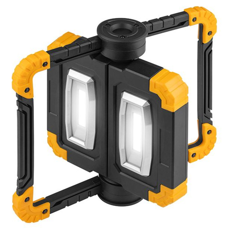 Tracer 47299 Workshop 20W Floodlight