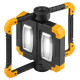 Tracer 47299 Workshop 20W Floodlight