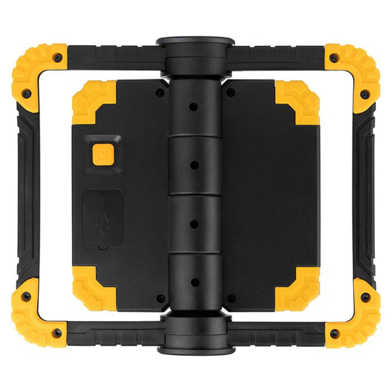 Tracer 47299 Workshop 20W Floodlight
