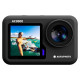 Agfaphoto AGFA AC9500 Black