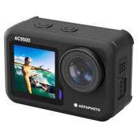 Agfaphoto AGFA AC9500 Black