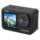 Agfaphoto AGFA AC9500 Black