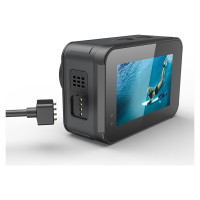 Agfaphoto AGFA AC9500 Black