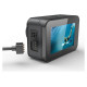 Agfaphoto AGFA AC9500 Black