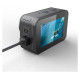 Agfaphoto AGFA AC9500 Black