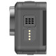 Agfaphoto AGFA AC9500 Black