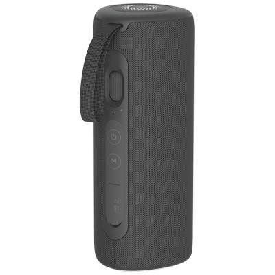 Kodak PWS-2246 Portable Wireless Speaker