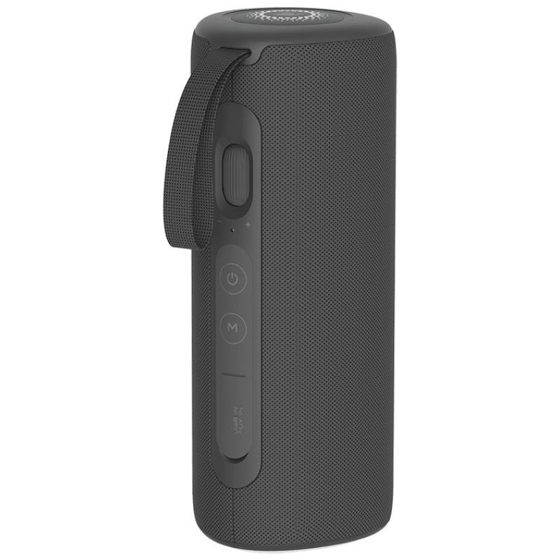 Kodak PWS-2246 Portable Wireless Speaker