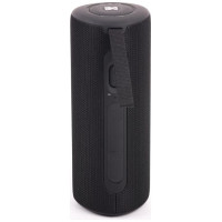 Kodak PWS-2246 Portable Wireless Speaker
