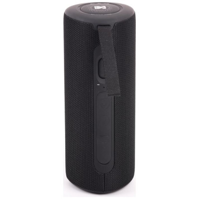 Kodak PWS-2246 Portable Wireless Speaker