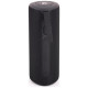 Kodak PWS-2246 Portable Wireless Speaker