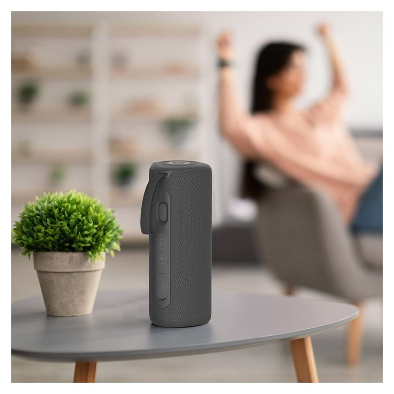 Kodak PWS-2246 Portable Wireless Speaker