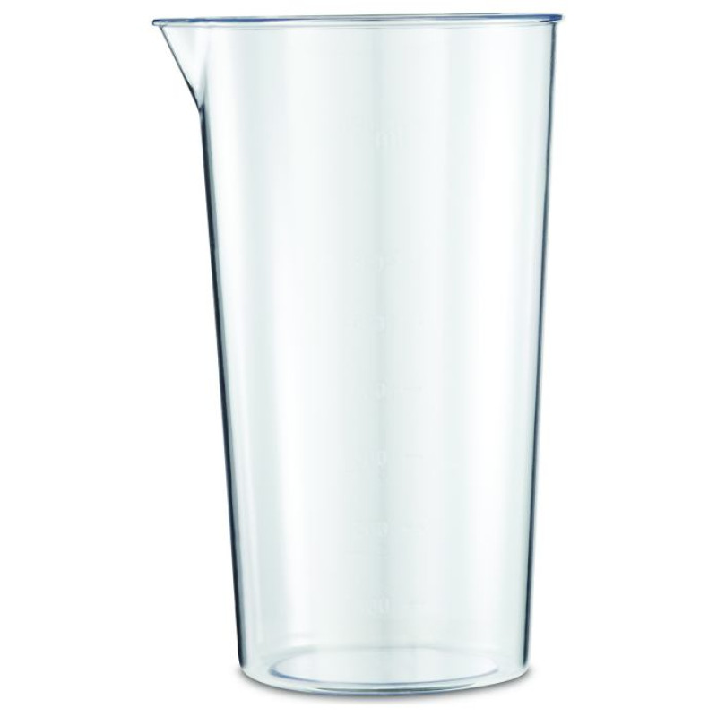 Zelmer ZHB4561I Pulsar Deluxe