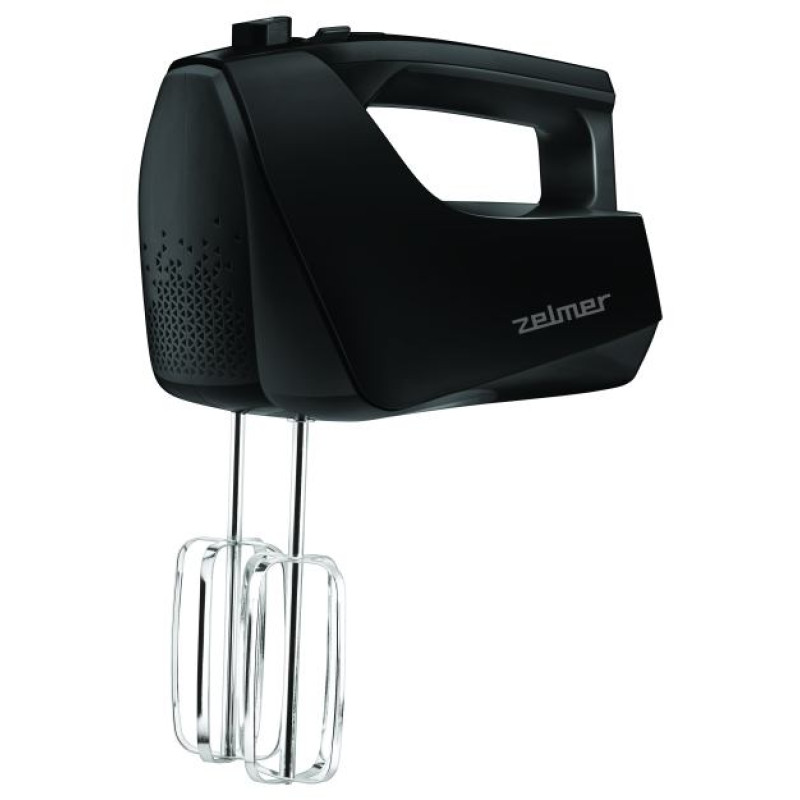 Zelmer ZHM2551