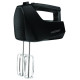 Zelmer ZHM2551
