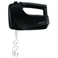 Zelmer ZHM2551
