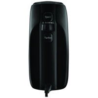 Zelmer ZHM2551