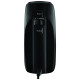 Zelmer ZHM2551
