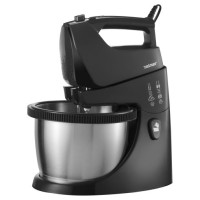 Zelmer ZHM2559BS