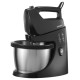 Zelmer ZHM2559BS