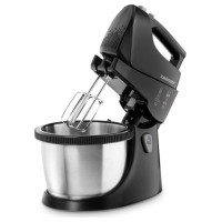 Zelmer ZHM2559BS