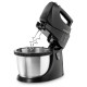 Zelmer ZHM2559BS