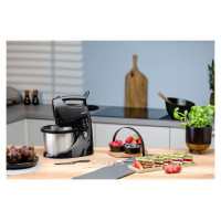 Zelmer ZHM2559BS