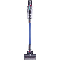 Zelmer ZSVC822 Stefan