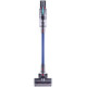 Zelmer ZSVC822 Stefan