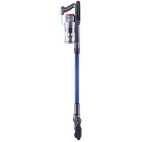 Zelmer ZSVC822 Stefan