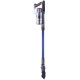 Zelmer ZSVC822 Stefan