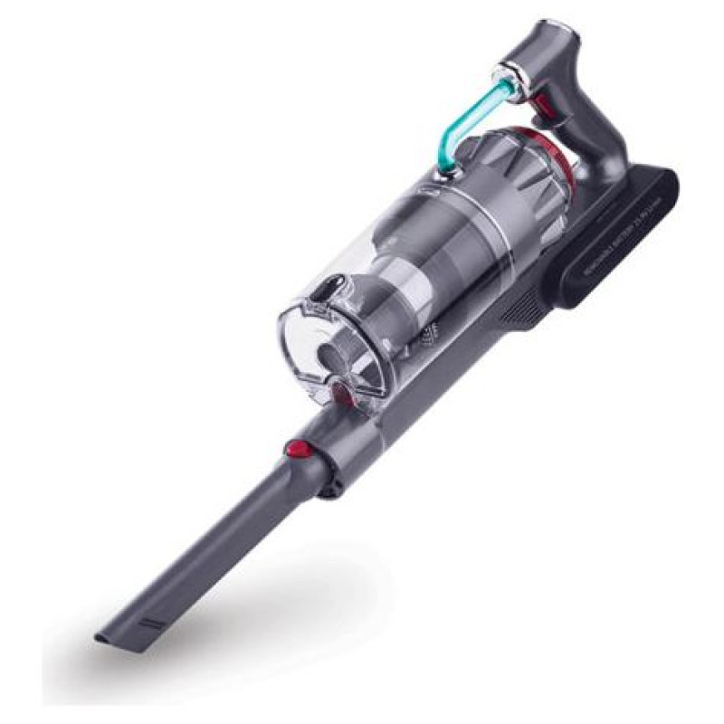 Zelmer ZSVC822 Stefan