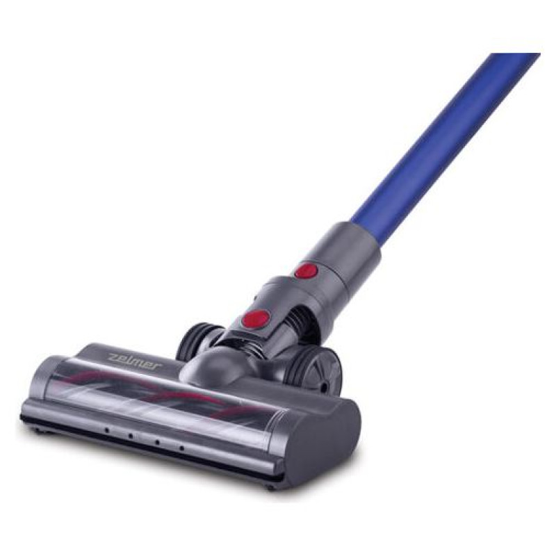 Zelmer ZSVC822 Stefan