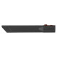 Zelmer ZSVC822 Stefan