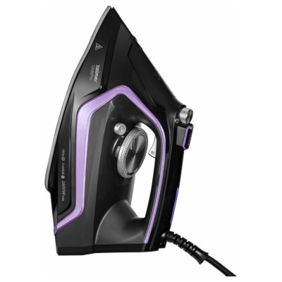 Zelmer ZIR2600 GlidePro