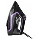 Zelmer ZIR2600 GlidePro