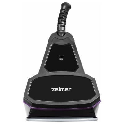 Zelmer ZIR2600 GlidePro