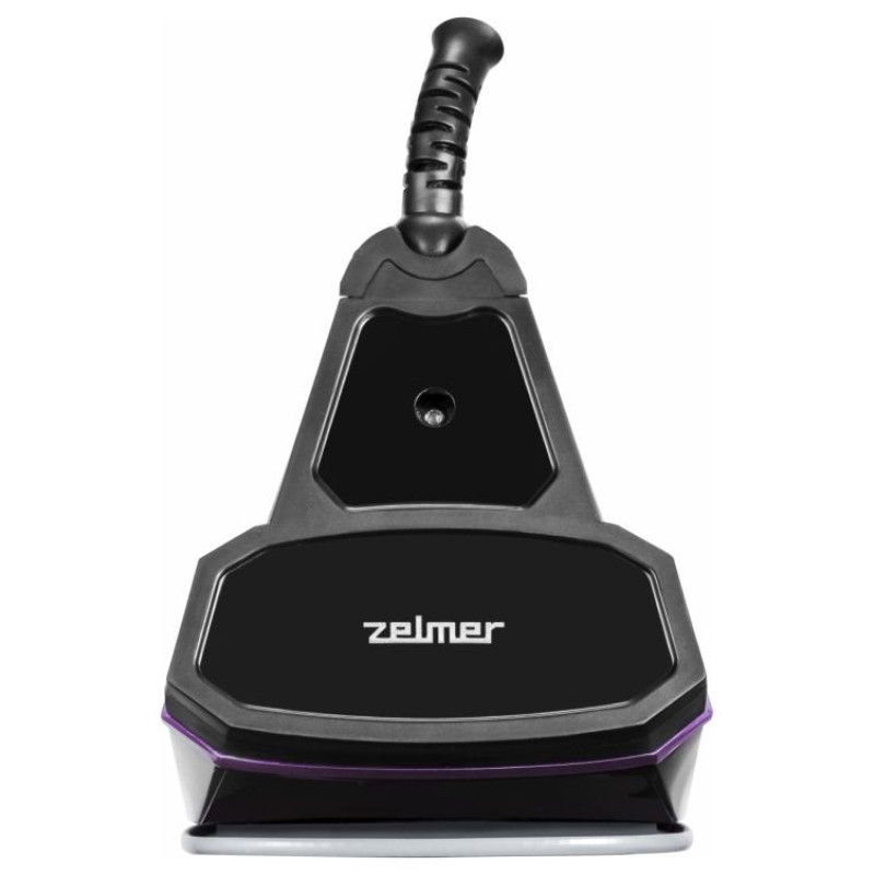 Zelmer ZIR2600 GlidePro