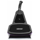 Zelmer ZIR2600 GlidePro