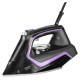Zelmer ZIR2600 GlidePro