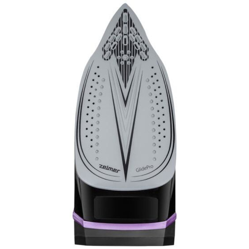 Zelmer ZIR2600 GlidePro