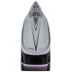 Zelmer ZIR2600 GlidePro