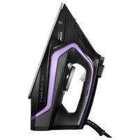Zelmer ZIR2600 GlidePro