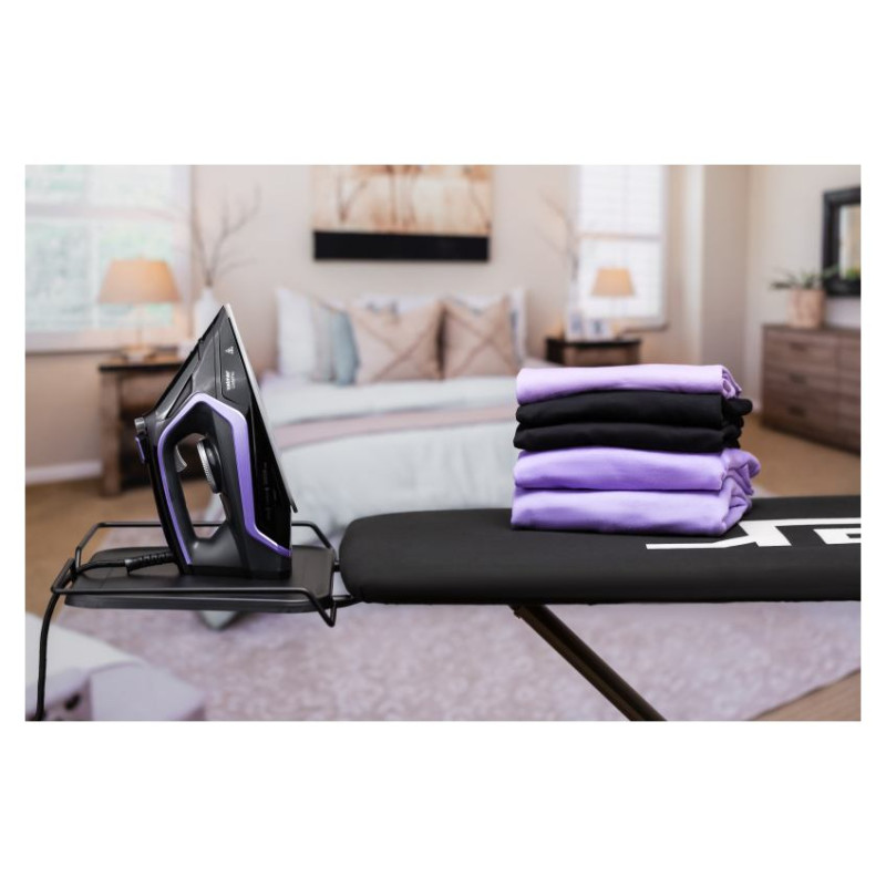 Zelmer ZIR2600 GlidePro