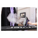 Zelmer ZIR2600 GlidePro