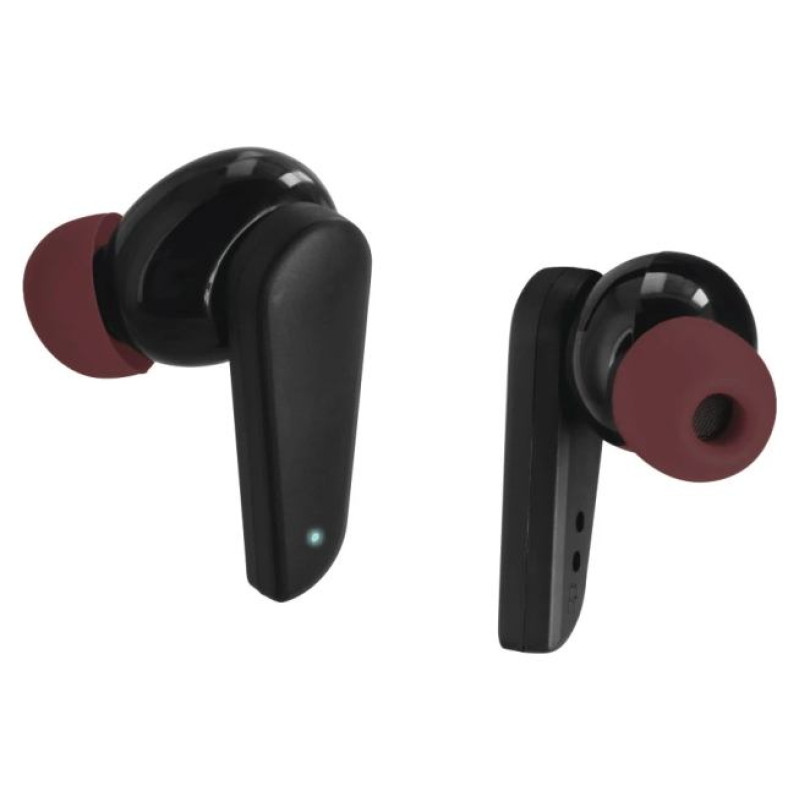 Hama 00184103 Spirit Pocket Headset True Wireless Stereo (TWS)