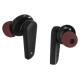 Hama 00184103 Spirit Pocket Headset True Wireless Stereo (TWS)