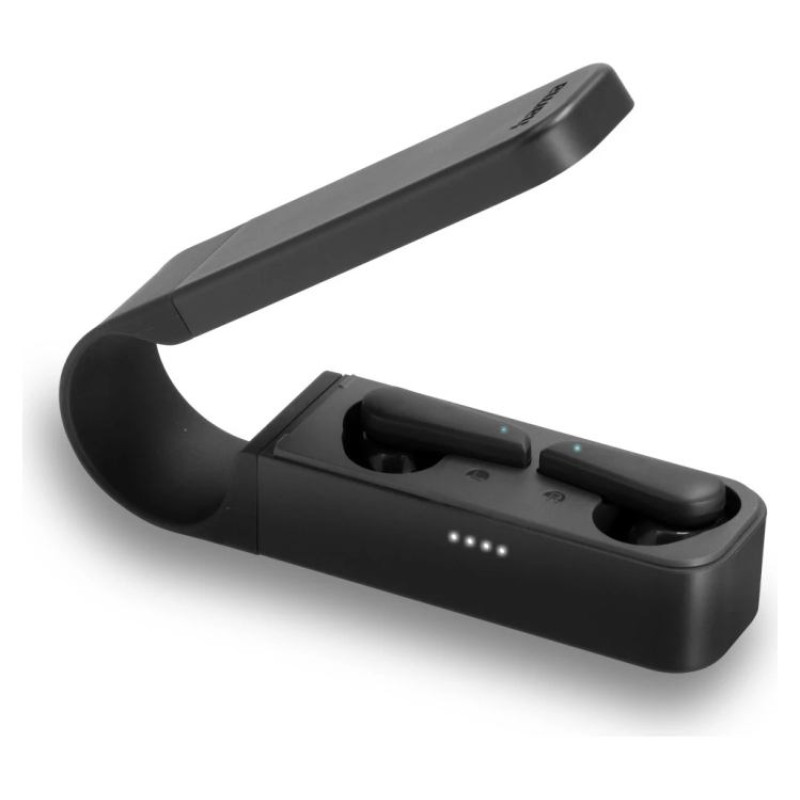 Hama 00184103 Spirit Pocket Headset True Wireless Stereo (TWS)