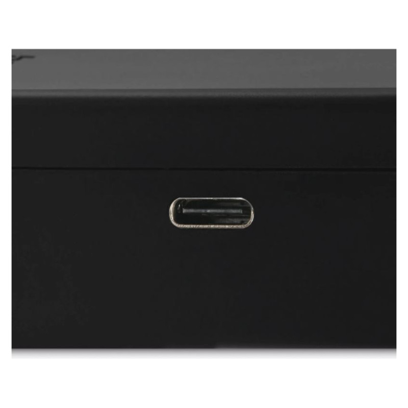 Hama 00184103 Spirit Pocket Headset True Wireless Stereo (TWS)