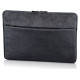 Hama 00185660 Tayrona Sleeve 14.1 Dark Grey